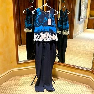 Ted Baker, brand new